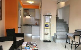 B&B Al Vicoletto
